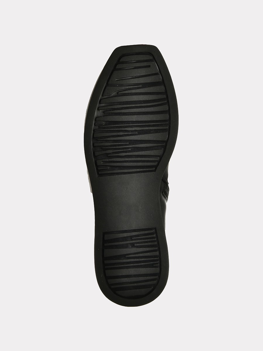 Ботинки зимние (AY368-W15M)